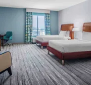 Hilton Garden Inn Charleston / Mt. Pleasant hotel detail image 7