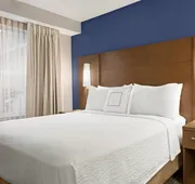 Residence Inn by Marriott Salem hotel detail image 4