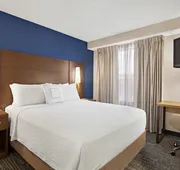Residence Inn by Marriott Salem hotel detail image 7