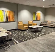 AmericInn by Wyndham Rochester Near Mayo Clinic hotel detail image 3