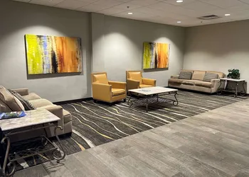 AmericInn by Wyndham Rochester Near Mayo Clinic hotel thumbnail 3