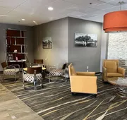 AmericInn by Wyndham Rochester Near Mayo Clinic hotel detail image 4
