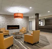 AmericInn by Wyndham Rochester Near Mayo Clinic hotel detail image 5