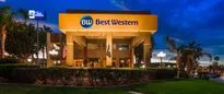 Hotel thumbnail 1