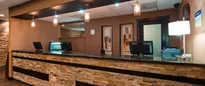 Hotel thumbnail 2
