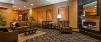 Hotel thumbnail 3