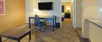Hotel thumbnail 4