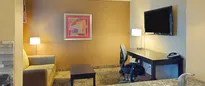 Hotel thumbnail 5