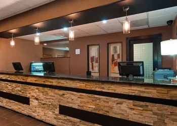 Best Western Yuma Mall Hotel & Suites hotel thumbnail 2