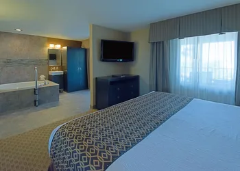 Best Western Yuma Mall Hotel & Suites hotel thumbnail 8