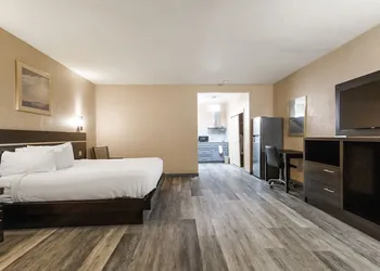 Country Inn Sonora hotel thumbnail 6