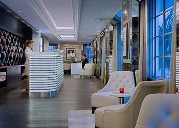 Gale South Beach, Curio Collection by Hilton hotel thumbnail 2