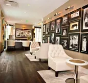 Gale South Beach, Curio Collection by Hilton hotel detail image 3