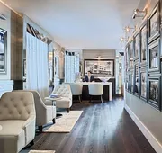 Gale South Beach, Curio Collection by Hilton hotel detail image 4
