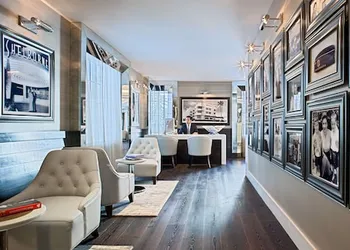 Gale South Beach, Curio Collection by Hilton hotel thumbnail 4