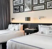 Gale South Beach, Curio Collection by Hilton hotel detail image 5