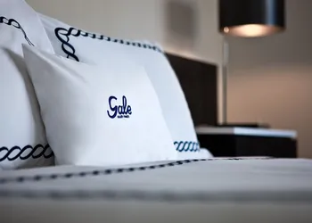 Gale South Beach, Curio Collection by Hilton hotel thumbnail 6
