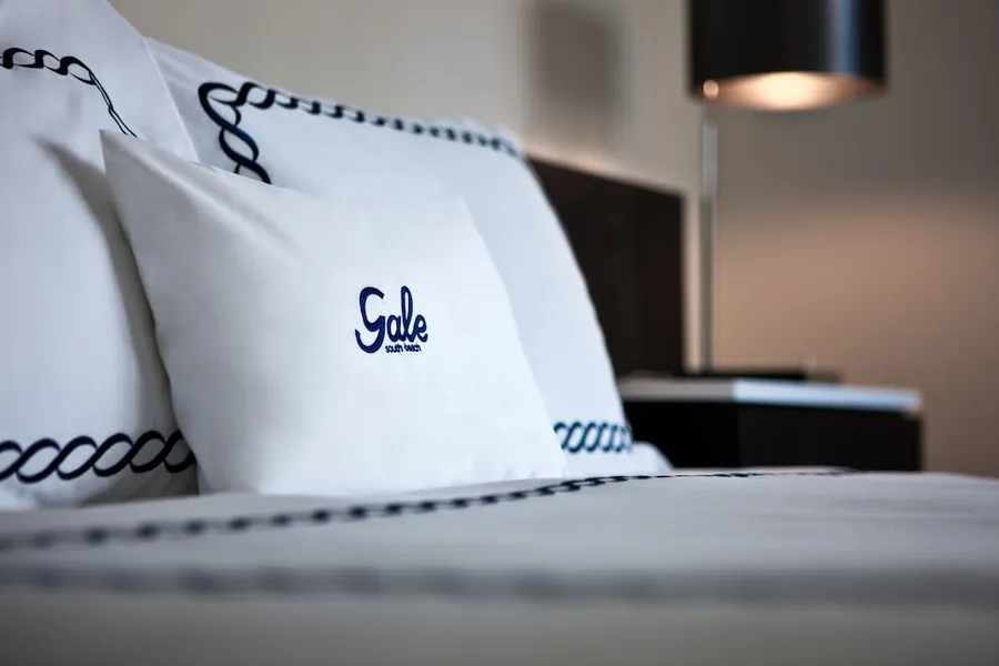 Gale South Beach, Curio Collection by Hilton hotel detail image 6