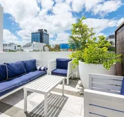 Gale South Beach, Curio Collection by Hilton hotel detail image 7