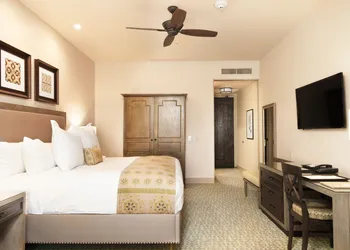 Ponte Vineyard Inn hotel thumbnail 2