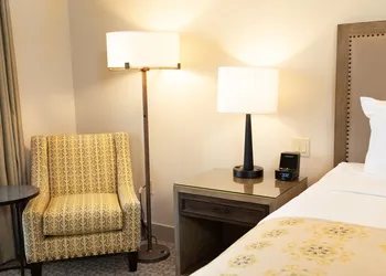 Ponte Vineyard Inn hotel thumbnail 5