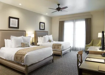 Ponte Vineyard Inn hotel thumbnail 6