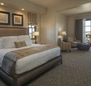 Ponte Vineyard Inn hotel detail image 7