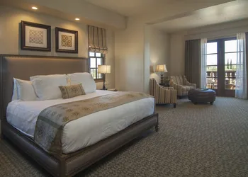 Ponte Vineyard Inn hotel thumbnail 7