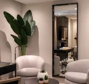 Nassau Suite South Beach, an All-Suite Hotel hotel detail image 7