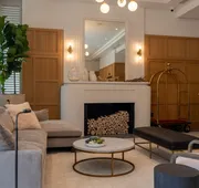Nassau Suite South Beach - an All Suites Hotel hotel detail image 5