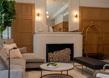 Nassau Suite South Beach - an All Suites Hotel hotel thumbnail 5