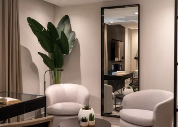Nassau Suite South Beach - an All Suites Hotel hotel thumbnail 7