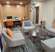 Holiday Inn Express Hotel & Suites Twin Falls by IHG hotel detail image 3