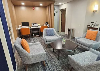 Holiday Inn Express Hotel & Suites Twin Falls by IHG hotel thumbnail 3