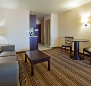 Holiday Inn Express Hotel & Suites Twin Falls by IHG hotel detail image 4