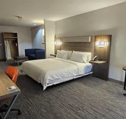 Holiday Inn Express Hotel & Suites Twin Falls by IHG hotel detail image 5