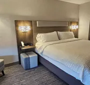 Holiday Inn Express Hotel & Suites Twin Falls by IHG hotel detail image 7