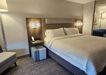 Holiday Inn Express Hotel & Suites Twin Falls by IHG hotel thumbnail 7