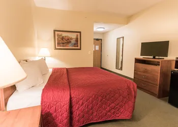 Supertel Inn & Conference Center hotel thumbnail 5