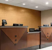 Homewood Suites by Hilton Newport Middletown, RI hotel detail image 4