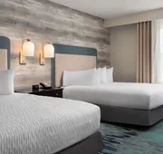 Homewood Suites by Hilton Newport Middletown, RI hotel detail image 7