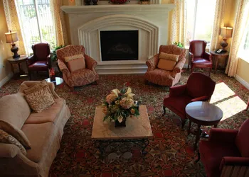 Hilton Garden Inn Houston West Katy hotel thumbnail 2
