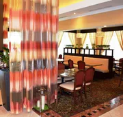 Hilton Garden Inn Houston West Katy hotel detail image 3
