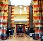 Hilton Garden Inn Houston West Katy hotel detail image 4