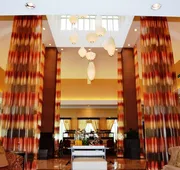Hilton Garden Inn Houston West Katy hotel detail image 5