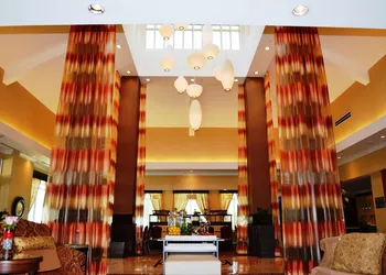 Hilton Garden Inn Houston West Katy hotel thumbnail 5