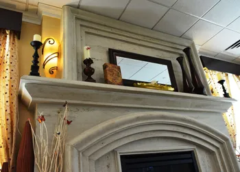 Hilton Garden Inn Houston West Katy hotel thumbnail 6