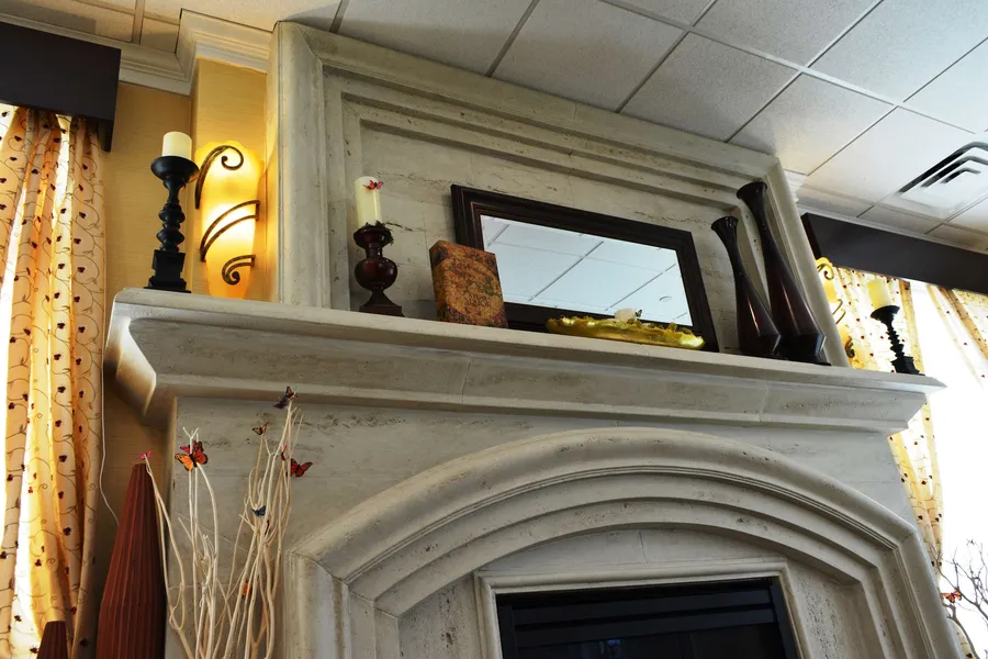 Hilton Garden Inn Houston West Katy hotel detail image 6