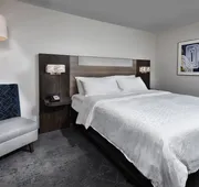 Holiday Inn Express Richmond I-64 Short Pump Area by IHG hotel detail image 4