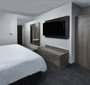Holiday Inn Express Richmond I-64 Short Pump Area by IHG hotel detail image 7